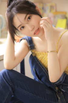 怡红院电影